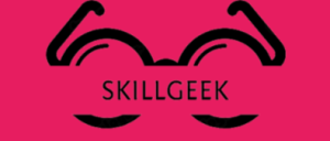 SKILLGEEK
